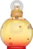 Britney Spears Fantasy Blissful Eau de Toilette für Damen Produktbild-Vorschau 1