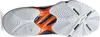 Asics Schuhe Blade Ff, 1071A093103 Produktbild-Vorschau 2