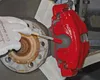 Foliatec Bremssattellack-Set - Himmelblau - 3 Komponenten Produktbild-Vorschau 9
