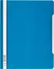 DURABLE Sichthefter A4+, 257006 blau Produktbild-Vorschau 2