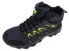 Outdoorstiefel Sierra High 39 Produktbild-Vorschau 20