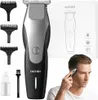 Hair clipper ENCHEN Humming bird Produktbild-Vorschau 8