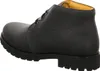Panama Jack Boots Bota Panama C3 Schwarz-45 Produktbild-Vorschau 3