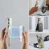 Esr Flickstand Boost Halolock Pouzdro Pro Samsung Galaxy Náhled obrázku produktu 8