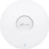 TP-Link EAP610 - AX1800 WIFI 6 points d'accès Omada 1xGLAN Voir les images du produit 29