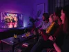 Philips Hue White and Color ambiance Play Lightbar Produktbild-Vorschau 37