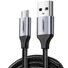 Cavo Usb Do Micro Usb Ugreen Us290 Usb Qc 3.0 2.4A 1M Anteprima dell’immagine prodotto 25