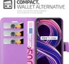 Cadorabo Hülle für Realme 8 5G / V13 / Q3 / Q3i / Narzo 30 Produktbild-Vorschau 4