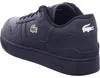 Lacoste  T-clip Set - herren sneaker Produktbild-Vorschau 24