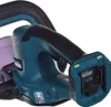 Makita DUH507Z Akku-Heckenschere (ohne Akku, ohne Produktbild-Vorschau 24
