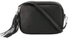 Leichte Damen Schultertasche aus italienischem Leder Produktbild-Vorschau 1