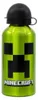 Euromic 088808717-40734, 400 ml, Codzienne użytkowanie, Podgląd zdjęcia produktu 1