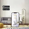 Starke MESHKIT12 Dual-Band 1200Mbps Wi-Fi Mesh System Weiß Produktbild-Vorschau 17