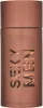 Carolina Herrera 212 Sexy for Men toaletná voda pre mužov Náhľad obrázku produktu 2