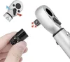 BIGSTREN Momentový kľúč 1/2" 28-210Nm 470mm 17/19/21mm Náhľad obrázku produktu 9