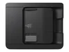 Epson WorkForce Pro WF-3820DWF Podgląd zdjęcia produktu 17