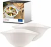 Villeroy & Boch Vapiano saladier set de 2 pcs. Voir les images du produit 4