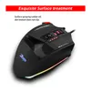 Zelotes C-13 kabelgebundene Gaming-Maus, 13 programmierbare Produktbild-Vorschau 15