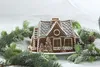 Nordic Ware - Gingerbread House Bundt Pan Voir les images du produit 14