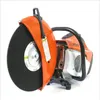 Stihl TS 420 3,2 kW Motorflex Trennschleifer mit 350 mm Produktbild-Vorschau 2