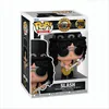 FUNKO POP! Slash, Sammelfigur, Musik Produktbild-Vorschau 4