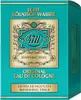 4711 – Echt Kölnisch Wasser – Original Eau de Cologne – Produktbild-Vorschau 2