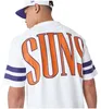 T-shirt New Era 60435443 pour Homme Voir les images du produit 3