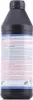 LIQUI MOLY DPF-Reiniger 5169 1L Dose Produktbild-Vorschau 5