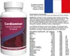 Cardiominal - 120 kapsułek, pakowanie 2 sztuki Podgląd zdjęcia produktu 6