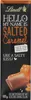 Lindt - HELLO - Salted Caramel Tafel 100g Produktbild-Vorschau 2