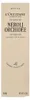 L'Occitane Neroli & Orchidee Hand Cream Produktbild-Vorschau 3