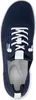 Remonte  Damenschuhe sportlicher Schnürer Slipper Blau Produktbild-Vorschau 8