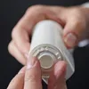 Filtr wody Siemens TZ70003 Podgląd zdjęcia produktu 18