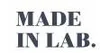 LAB 187 Woda perfumowana dla kobiet i mężczyzn, 100 ml Podgląd zdjęcia produktu 3