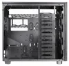 Thermaltake View 91 TG RGB - Ultra Tower - PC - SPCC - Voir les images du produit 7