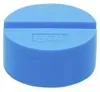 BGS Support en caoutchouc pour cric 75 x 35 mm - 72112 Voir les images du produit 6
