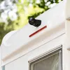 „Midland Wireless RV Dash Cam Bezdrátová couvací kamera Náhled obrázku produktu 5