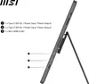 Msi Pro Mp161De E2  40Cm (16") Ips Fhd 2X Usbc 4Ms 60Hz Produktbild-Vorschau 13