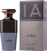 Paris Corner Zodiac woda perfumowana unisex 100 ml Podgląd zdjęcia produktu 9
