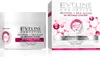 Eveline Cosmetics Retinol+Algi Morskie – pleťový krém, Náhled obrázku produktu 2