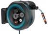 Gardena PowerRoll XXL 18645-20 kabelloses Wandrollenset 40M Produktbild-Vorschau 22