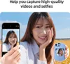 Universeller magnetischer Selfie-Spiegel fuer die Produktbild-Vorschau 7