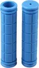 Go Go Gadget – Fahrradgriffe – Universal – Extra Grip – Produktbild-Vorschau 1