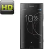 6x Displayschutzfolie für Sony Xperia XZ1 Compact Produktbild-Vorschau 1