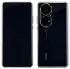 Huawei P50 Pro (Golden Black) Produktbild-Vorschau 1