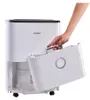 comfee Luftentfeuchter MDDF3-20DEN7 für bis zu 130 m³, 3 Produktbild-Vorschau 11