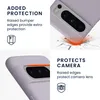 kwmobile Handyhülle für Google Pixel 8 Pro Hülle - TPU Case Produktbild-Vorschau 3