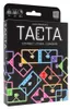 TACTA  Pocket Edition - Kartenspiel - EN Edition Produktbild-Vorschau 8
