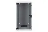 Digitus DN-10-12U Schrank-12U Produktbild-Vorschau 5