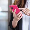 Obal kwmobile pre Xiaomi Redmi Note 10 Pro – puzdro z TPU, Náhľad obrázku produktu 4